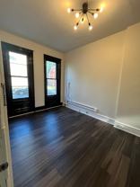 216 South 13th Street - Photo 1 of 1