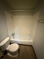 The Woods - Photo 1 of 1