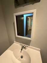 The Woods - Photo 1 of 1