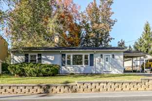 184 Woods Dr - Photo 1 of 1