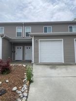 202 Tyler St. - Photo 1 of 1