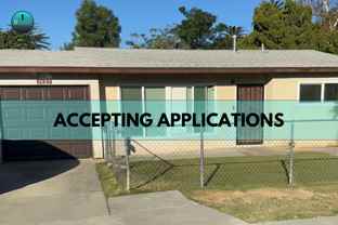 3625 Douglass Ave - Photo 1 of 1