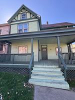 featured image of 508 Chestnut St