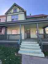 508 Chestnut Street - Photo 1 of 1