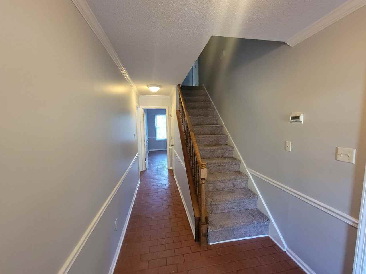 4768 Red Leaf Ct - Photo 4 of 26