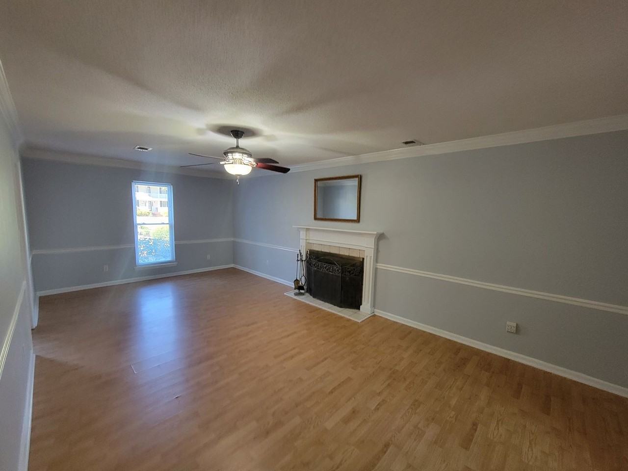 4768 Red Leaf Ct - Photo 5 of 26