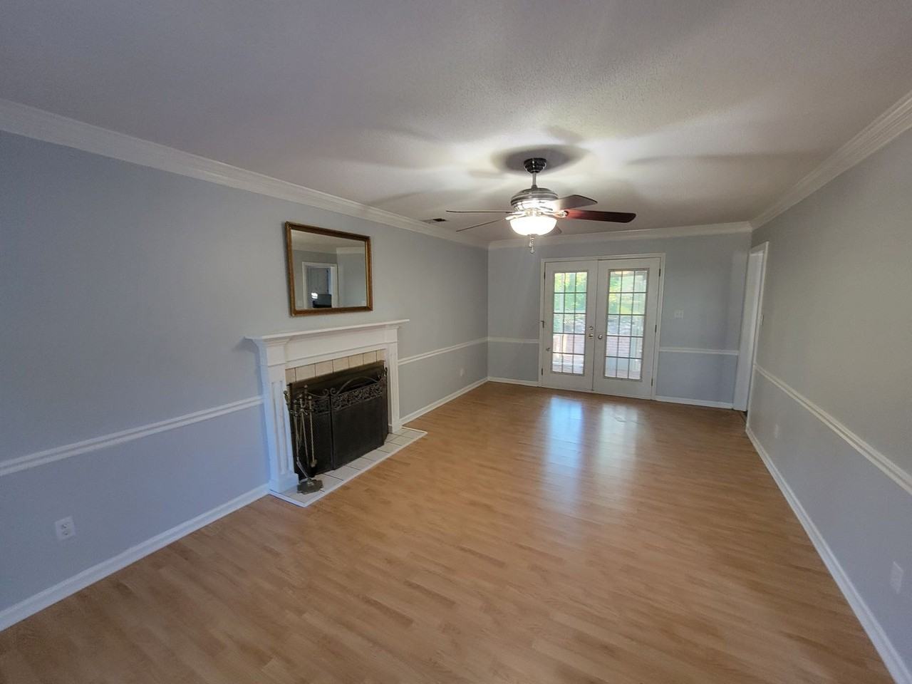 4768 Red Leaf Ct - Photo 6 of 26