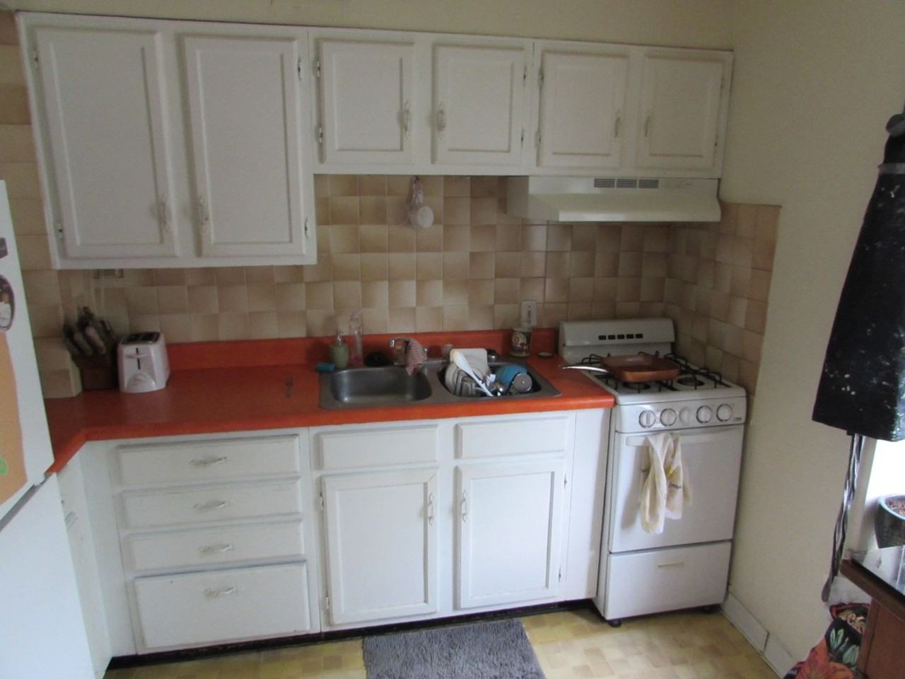 33 Sherman Terrace #3 - Photo 4 of 14