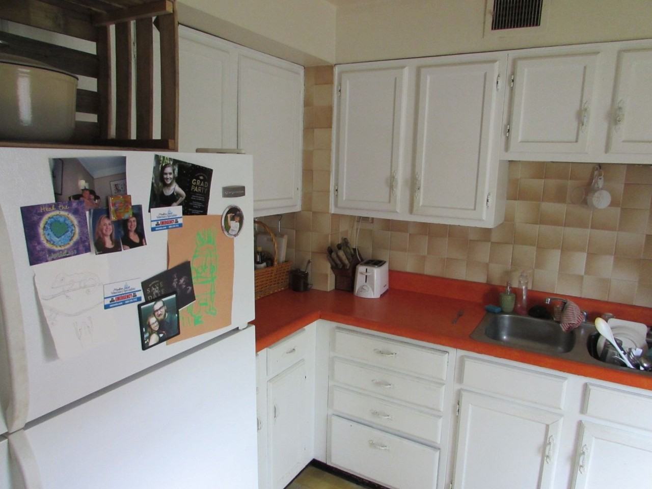 33 Sherman Terrace #3 - Photo 5 of 14