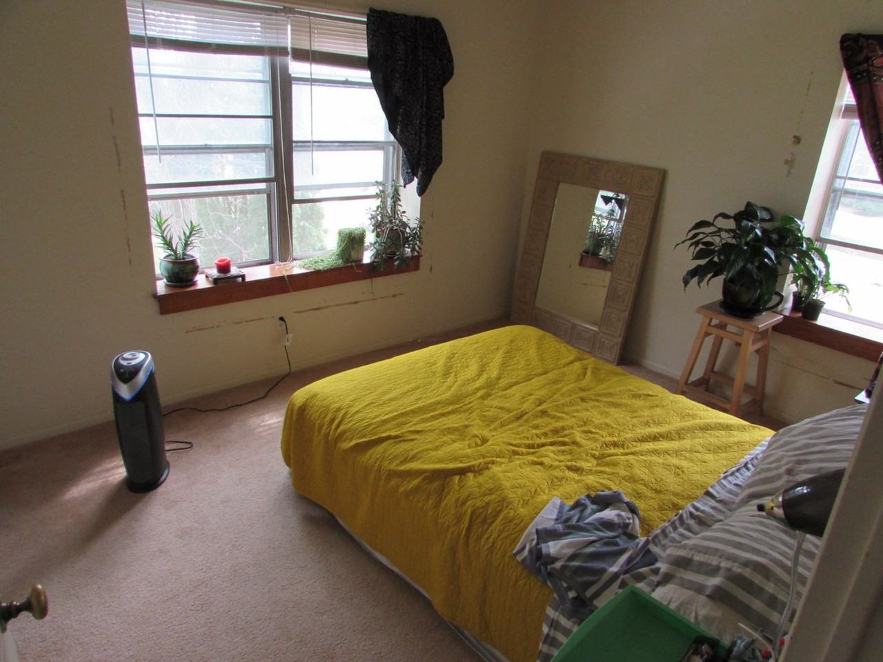 33 Sherman Terrace #3 - Photo 7 of 14