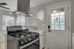 featured image of 4035-4055 4035-4055 & 4075-4123 Harlem Road