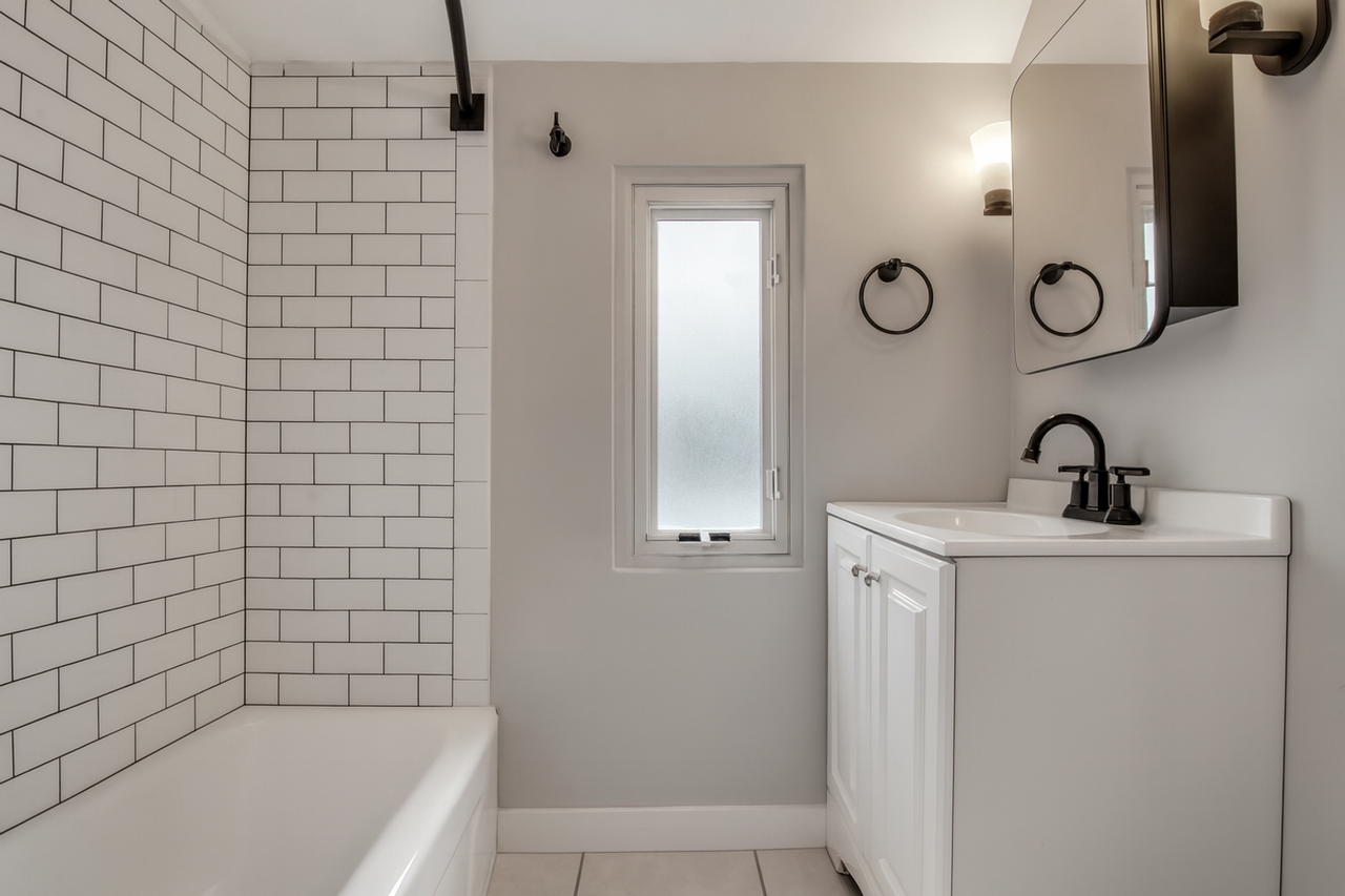 Amherst Townhomes - Photo 3 of 18