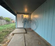 4871 Elkhorn Drive Southeast - Photo 1 of 1