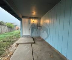 featured image of 4871 Elkhorn Dr Se