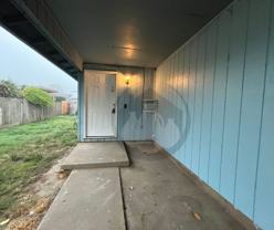 4871 Elkhorn Dr Se - Photo 1 of 1