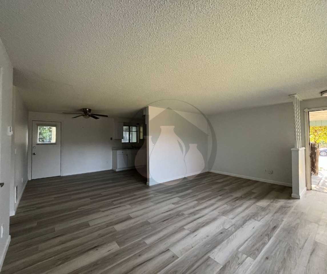 4871 Elkhorn Drive Southeast - Photo 2 of 7