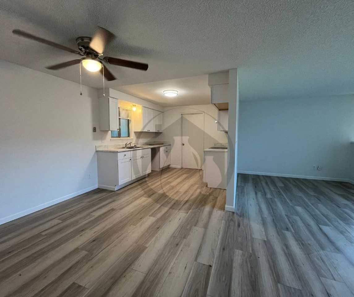 4871 Elkhorn Drive Southeast - Photo 3 of 7