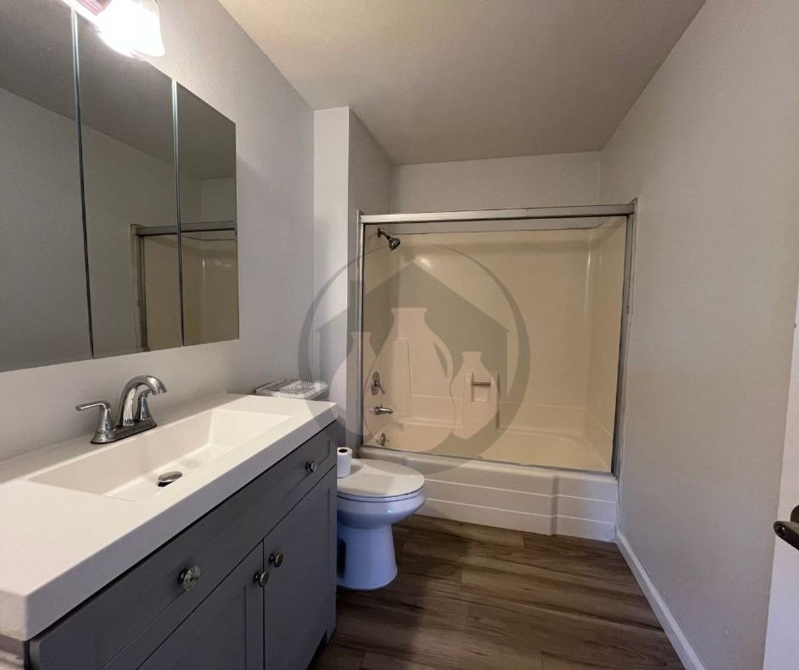 4871 Elkhorn Drive Southeast - Photo 7 of 7