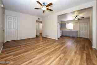 3149 East Flower Street #2 - Photo 1 of 1