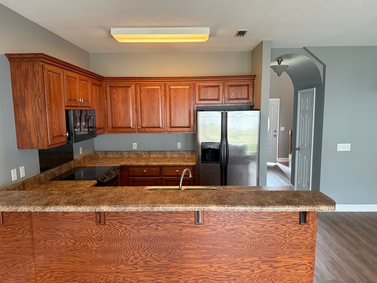 111 Peregrine Way - Photo 2 of 28