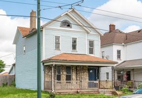 featured image of 2241 E 3rd St