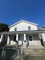 featured image of 821 Martin Avenue #A