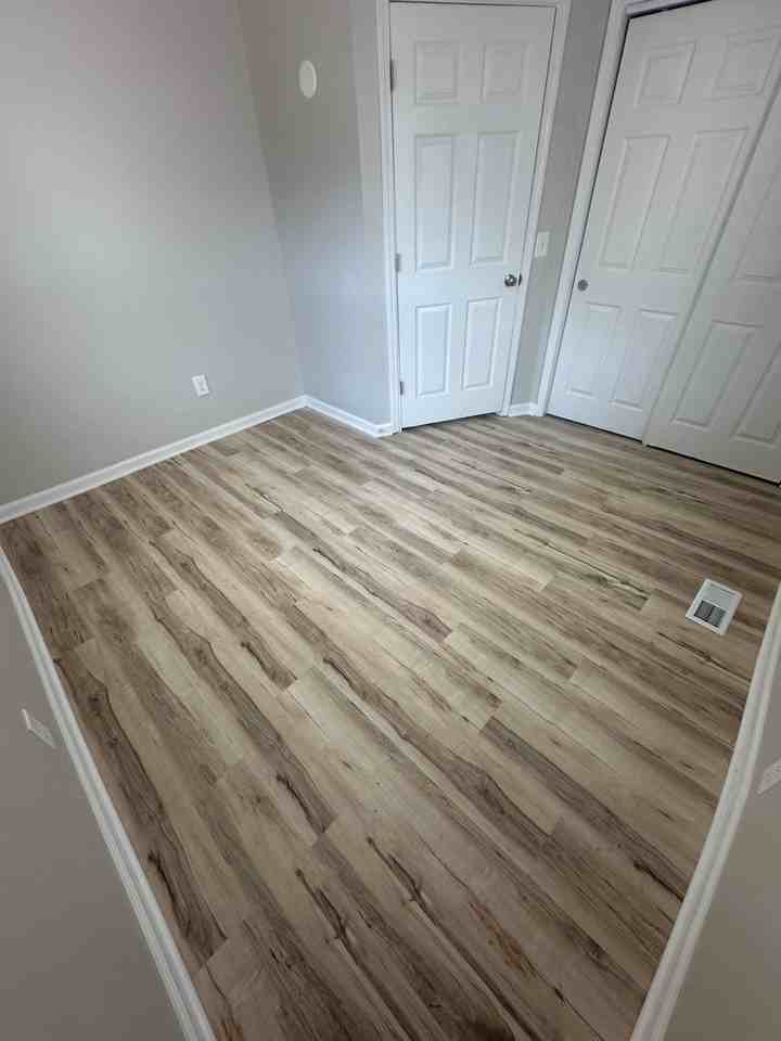 821 Martin Avenue #A - Photo 3 of 9