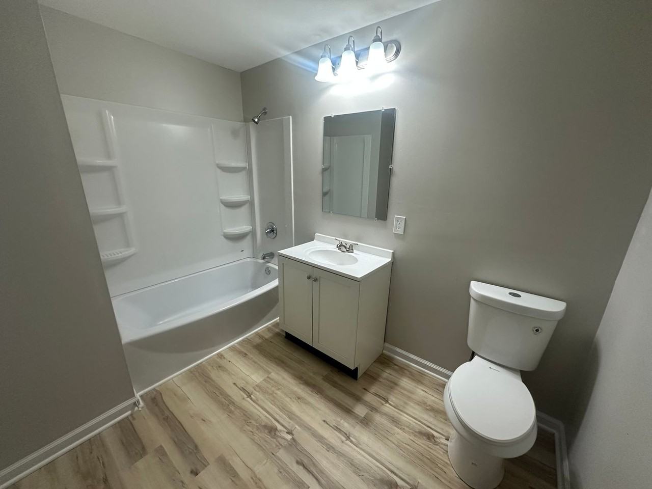 821 Martin Avenue #A - Photo 5 of 9