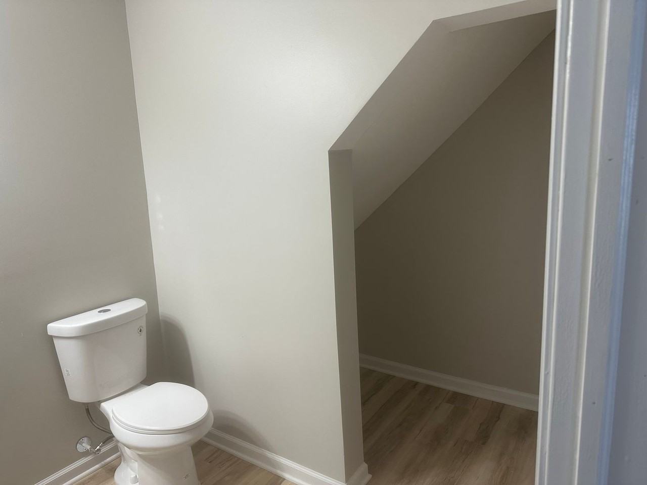 821 Martin Avenue #A - Photo 6 of 9