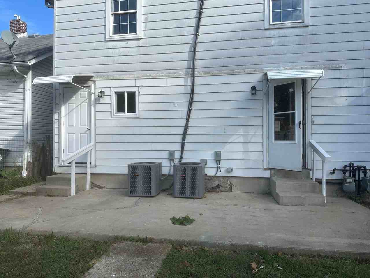 821 Martin Avenue #A - Photo 7 of 9