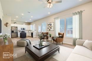 2204 Cooper Street - Photo 1 of 1