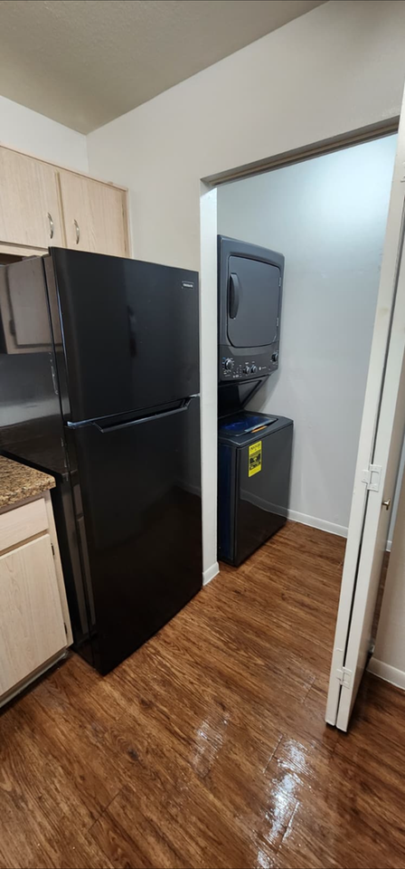 KEYSTONE - Photo 5 of 11