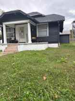 835 S Mccann Ave - Photo 1 of 1