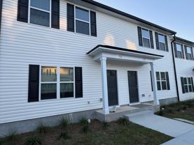 1954 Evanston Ave Unit 604 #604 - Photo 1 of 1