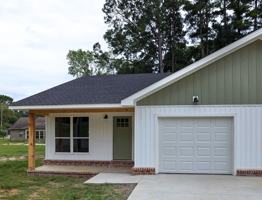 featured image of 1513 1513 - 1519 N. 2nd St.