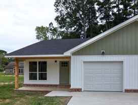 1513 - 1519 N. 2nd St. - Photo 1 of 1