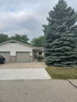 featured image of 2420 Morning Dawn Dr