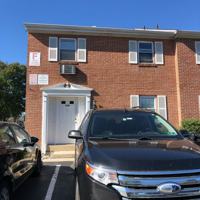 featured image of 620 S Franklin St