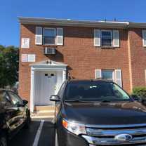 620 South Franklin Street, Apartment F50 - Photo 1 of 1