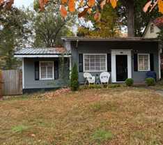 2703 Bedford Ave - Photo 1 of 1