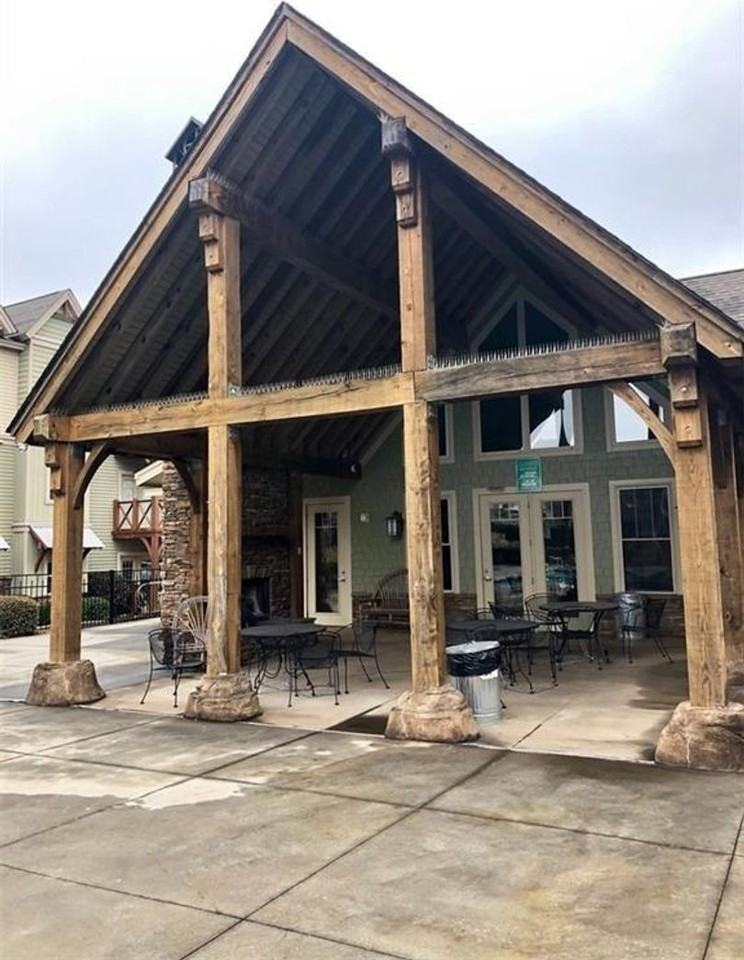 Crawford Falls, 1004 - Photo 5 of 5