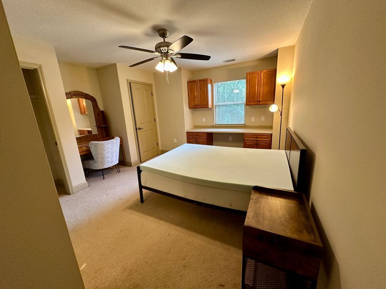 1624 Muscovy Way - Photo 5 of 19