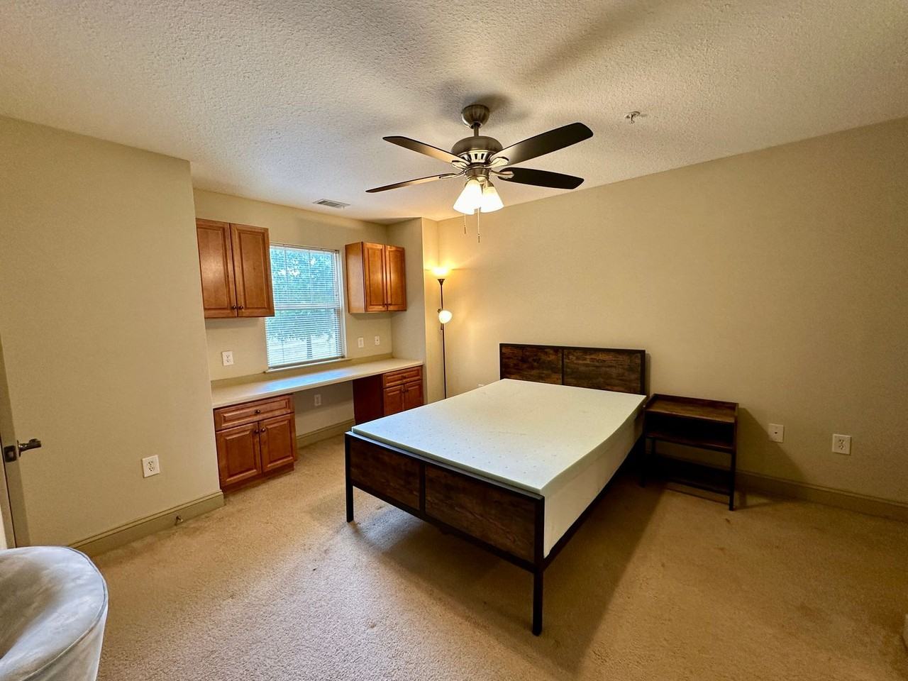 1624 Muscovy Way - Photo 6 of 19