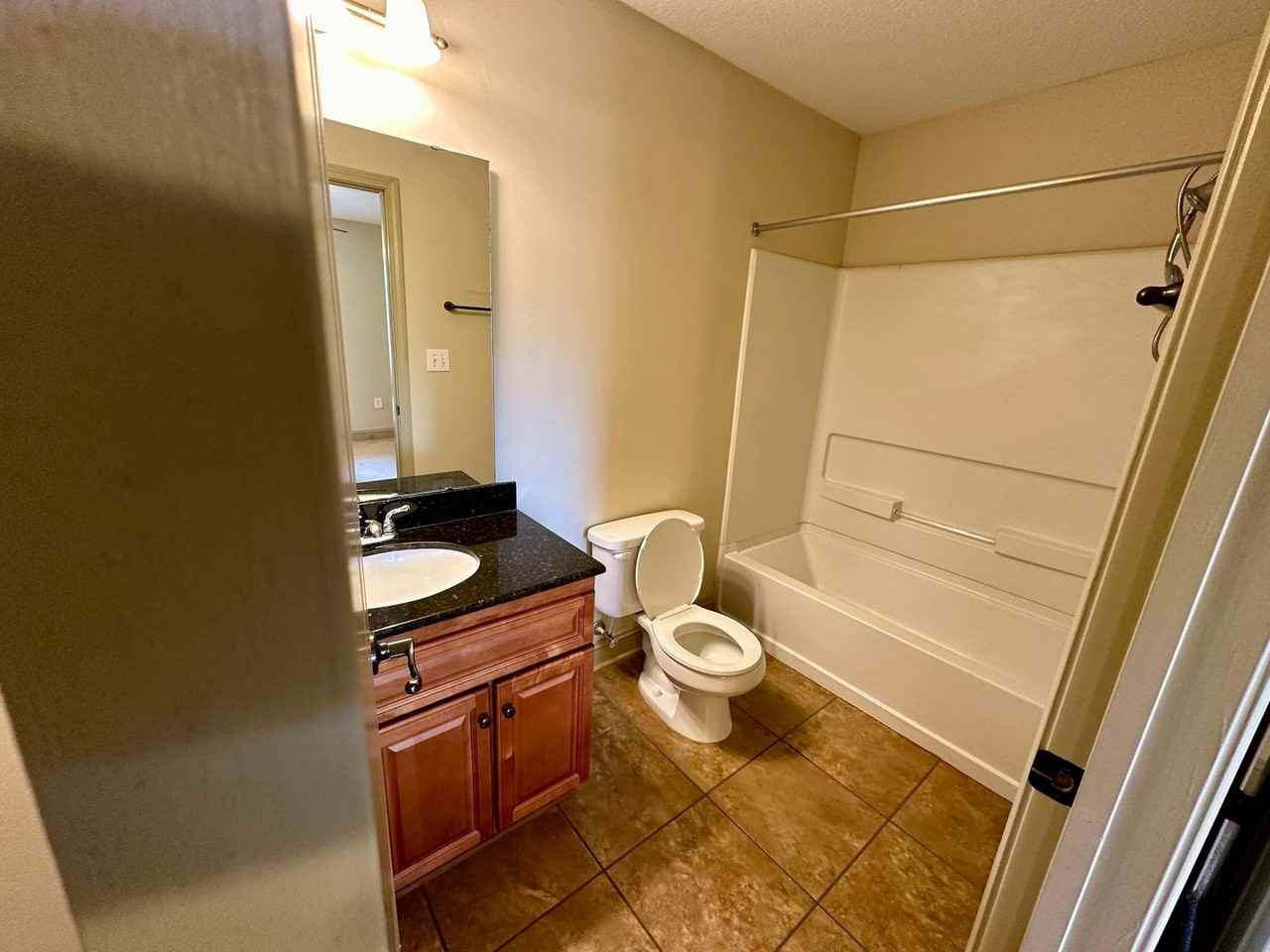 1624 Muscovy Way - Photo 7 of 19