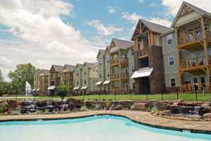 featured image of 203 Kelly Rd