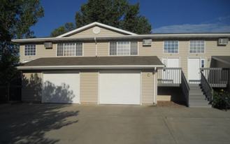 1201 38th St - Photo 1 of 1