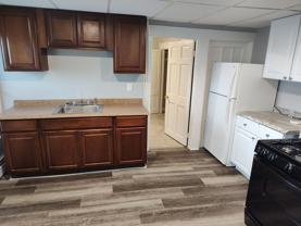 491 Maple St - Photo 1 of 1