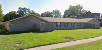 400 East Erie St - Photo 1 of 1