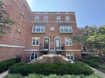 3806 Porter St Nw #303 - Photo 1 of 1