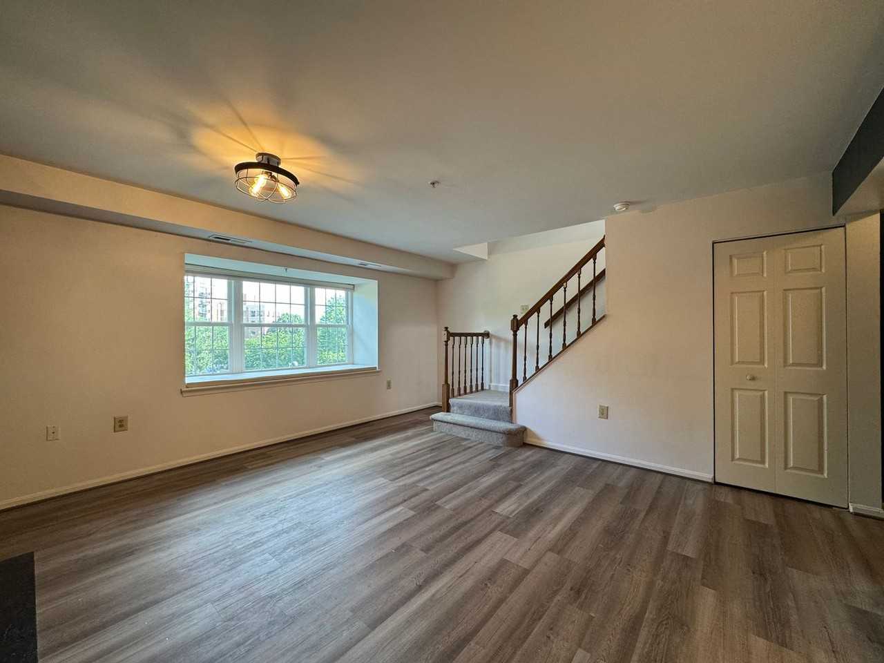 3806 Porter Street Northwest #303 - Photo 2 of 17